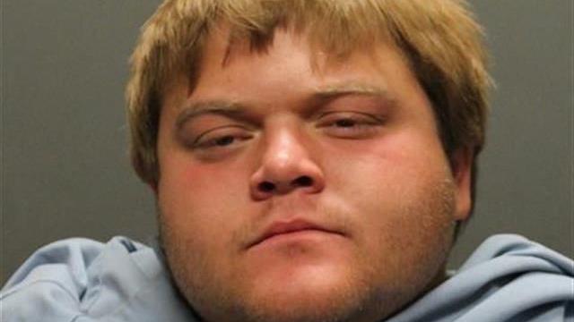 Man arrested on suspicion of killing his mother on Tucson's east side